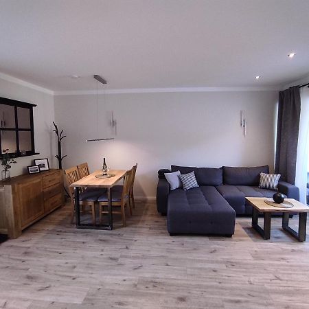 Ferienwohnung Suedkurve Briedel Εξωτερικό φωτογραφία
